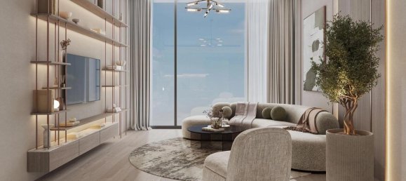 2 chambres Appartement à Dubai, UAE No. 96635 3