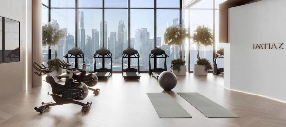 2 chambres Appartement à Dubai, UAE No. 96635 8