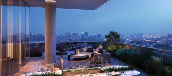 2 chambres Appartement à Dubai, UAE No. 96635 6