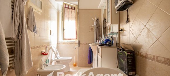 5 rooms Apartment in Catanzaro, Italy No. 286709 26