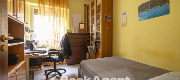5 rooms Apartment in Catanzaro, Italy No. 286709 18