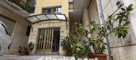 5 rooms Apartment in Catanzaro, Italy No. 286709 30