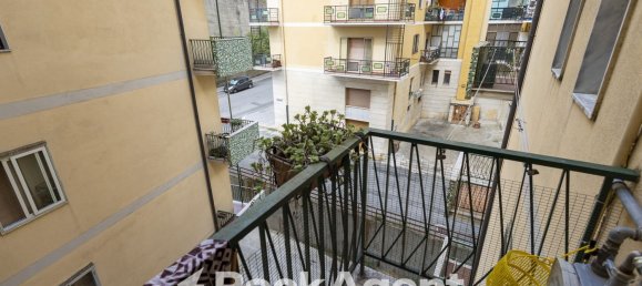 5 rooms Apartment in Catanzaro, Italy No. 286709 35
