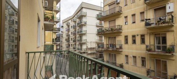 5 rooms Apartment in Catanzaro, Italy No. 286709 31