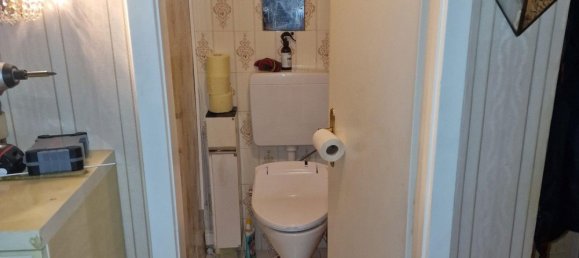 3 rooms Apartment in Wieden, Austria No. 221389 4