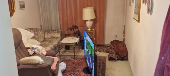 3 rooms Apartment in Wieden, Austria No. 221389 8