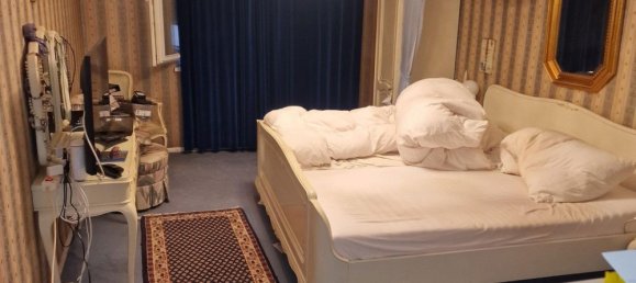 3 rooms Apartment in Wieden, Austria No. 221389 11