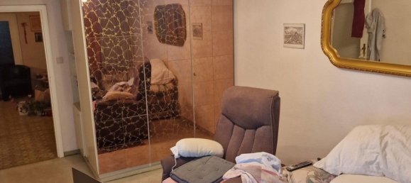 3 rooms Apartment in Wieden, Austria No. 221389 16