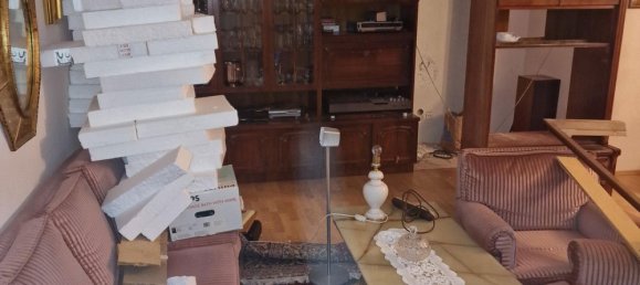 3 rooms Apartment in Wieden, Austria No. 221389 10