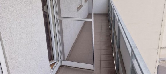 3 rooms Apartment in Wieden, Austria No. 221389 2