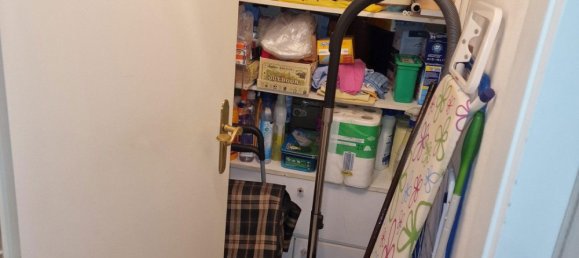 3 rooms Apartment in Wieden, Austria No. 221389 7