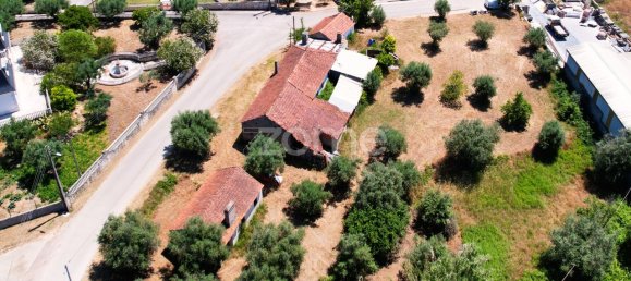 4 غرف نوم منزل في Ourem, Portugal رقم 93926 20