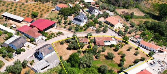 4 غرف نوم منزل في Ourem, Portugal رقم 93926 18