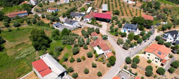 4 غرف نوم منزل في Ourem, Portugal رقم 93926 17