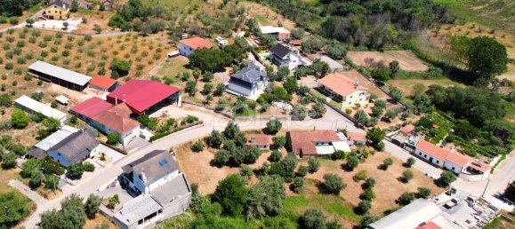 4 غرف نوم منزل في Ourem, Portugal رقم 93926 22