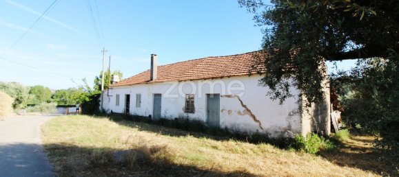 4 غرف نوم منزل في Ourem, Portugal رقم 93926 2