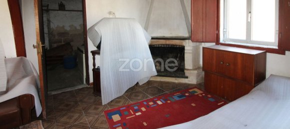 4 غرف نوم منزل في Ourem, Portugal رقم 93926 10