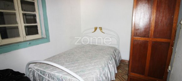 4 غرف نوم منزل في Ourem, Portugal رقم 93926 6