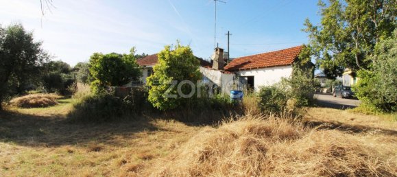 4 غرف نوم منزل في Ourem, Portugal رقم 93926 13