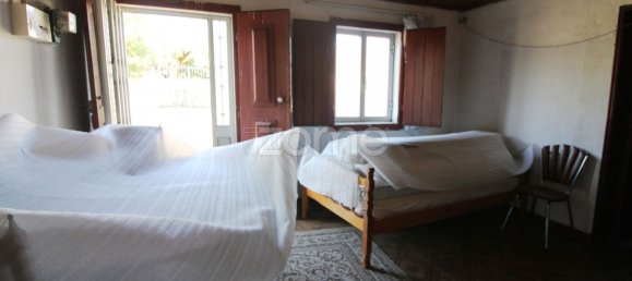 4 غرف نوم منزل في Ourem, Portugal رقم 93926 5