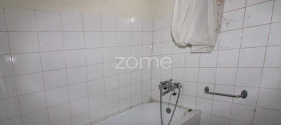 4 غرف نوم منزل في Ourem, Portugal رقم 93926 9