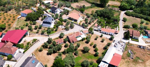 4 غرف نوم منزل في Ourem, Portugal رقم 93926 21