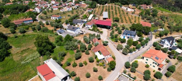 4 غرف نوم منزل في Ourem, Portugal رقم 93926 23