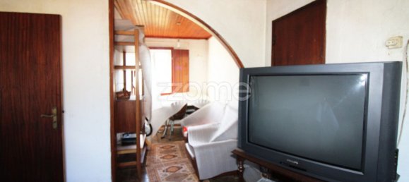 4 غرف نوم منزل في Ourem, Portugal رقم 93926 11