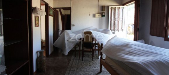 4 غرف نوم منزل في Ourem, Portugal رقم 93926 4