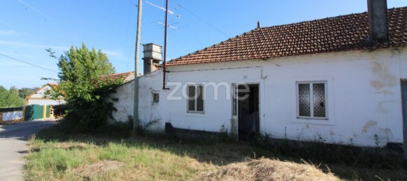 4 غرف نوم منزل في Ourem, Portugal رقم 93926 12