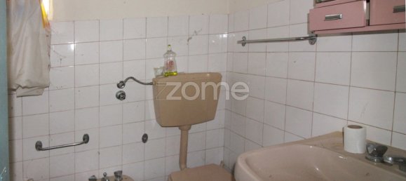 4 غرف نوم منزل في Ourem, Portugal رقم 93926 8