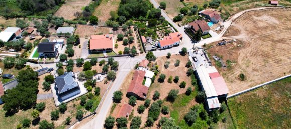 4 غرف نوم منزل في Ourem, Portugal رقم 93926 19