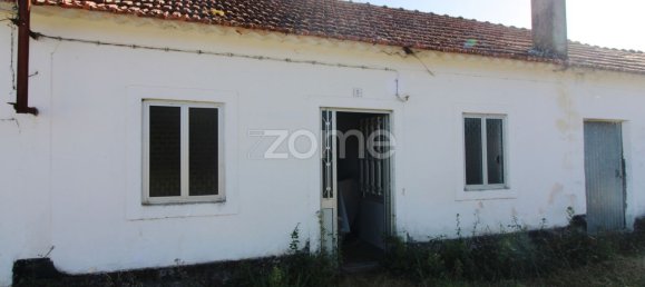 4 غرف نوم منزل في Ourem, Portugal رقم 93926 3