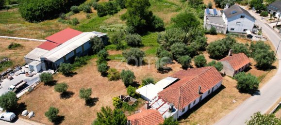 4 غرف نوم منزل في Ourem, Portugal رقم 93926 14