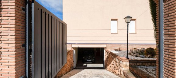 Casa T4 em Cullar Vega, Spain N.º 26298 28