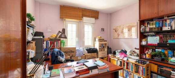 Casa T4 em Cullar Vega, Spain N.º 26298 41