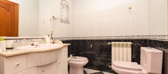 Casa T4 em Cullar Vega, Spain N.º 26298 9