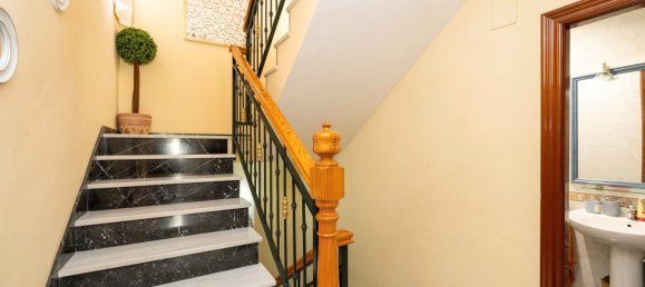 Casa T4 em Cullar Vega, Spain N.º 26298 43