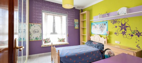 Casa T4 em Cullar Vega, Spain N.º 26298 4