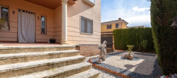 Casa T4 em Cullar Vega, Spain N.º 26298 15