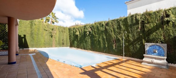 Casa T4 em Cullar Vega, Spain N.º 26298 21