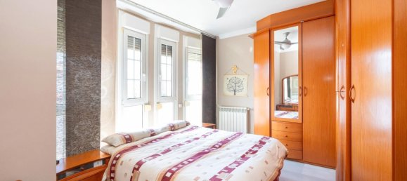 Casa T4 em Cullar Vega, Spain N.º 26298 10