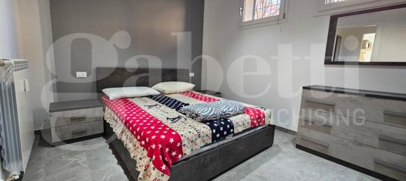 Apartamento de 2 divisões em Bologna, Italy N.º 14850 8