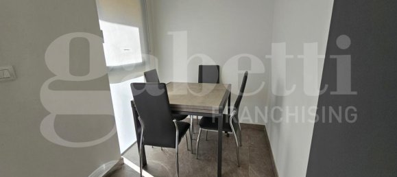 Apartamento de 2 divisões em Bologna, Italy N.º 14850 6