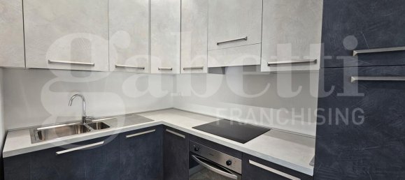 Apartamento de 2 divisões em Bologna, Italy N.º 14850 5
