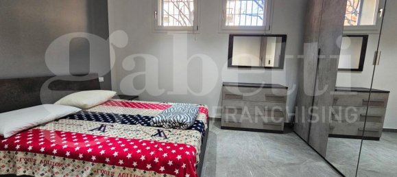 Apartamento de 2 divisões em Bologna, Italy N.º 14850 7