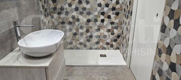 Apartamento de 2 divisões em Bologna, Italy N.º 14850 10