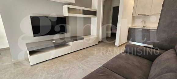 Apartamento de 2 divisões em Bologna, Italy N.º 14850 2