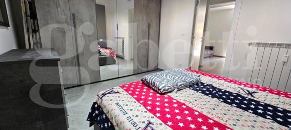 Apartamento de 2 divisões em Bologna, Italy N.º 14850 9