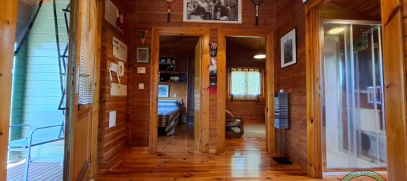 2 Schlafzimmer Haus in Gijon, Spain, Nr. 177482 49